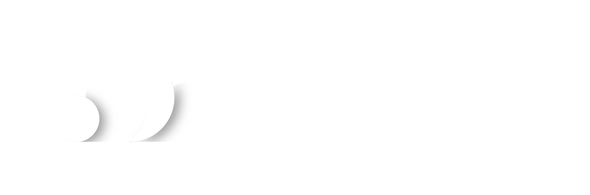 Le%20n°1%20de%20l’ERP%20des%20entreprises%20performantes,%20innovantes%20et%20désirables%20!%20 %20Bewizit