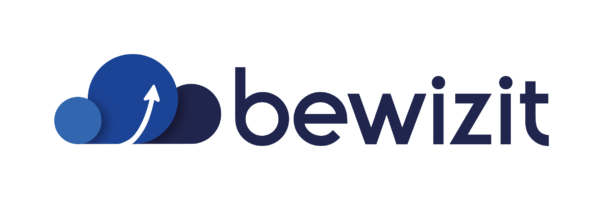 Le%20n°1%20de%20l’ERP%20des%20entreprises%20performantes,%20innovantes%20et%20désirables%20!%20 %20Bewizit