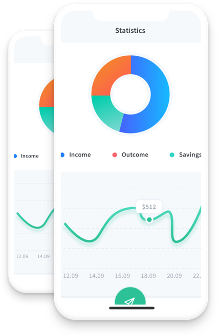 Le%20n°1%20de%20l’ERP%20des%20entreprises%20performantes,%20innovantes%20et%20désirables%20!%20 %20Bewizit